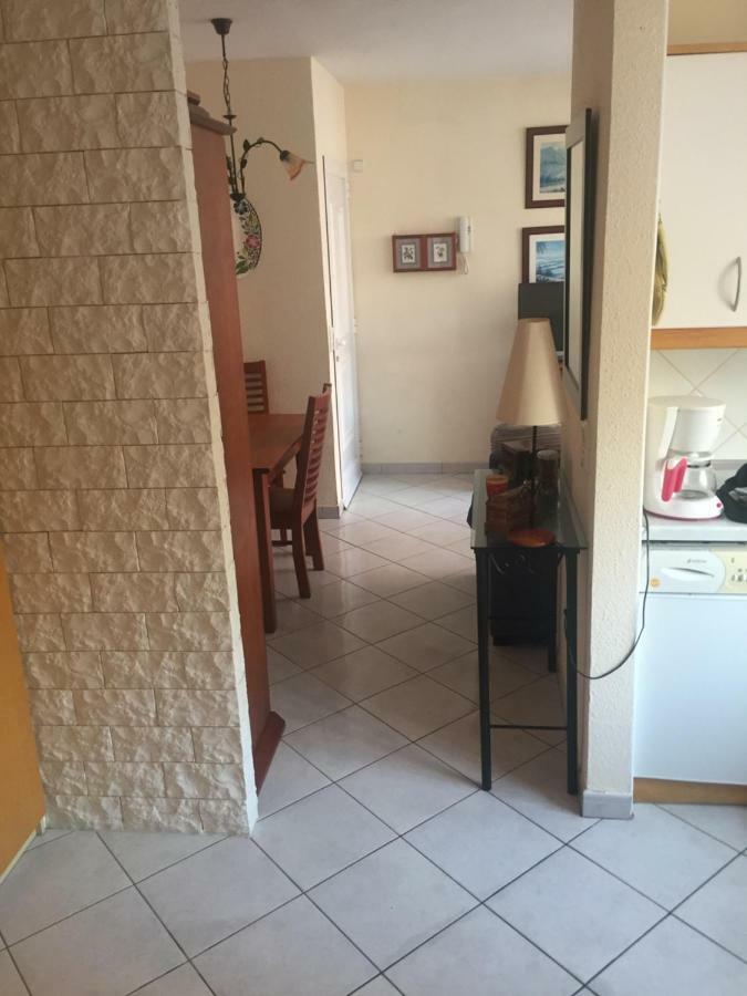 Apartamento Puerto De La Cruz 外观 照片