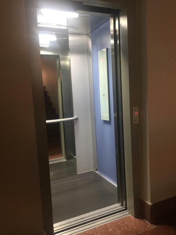 Apartamento Puerto De La Cruz 外观 照片