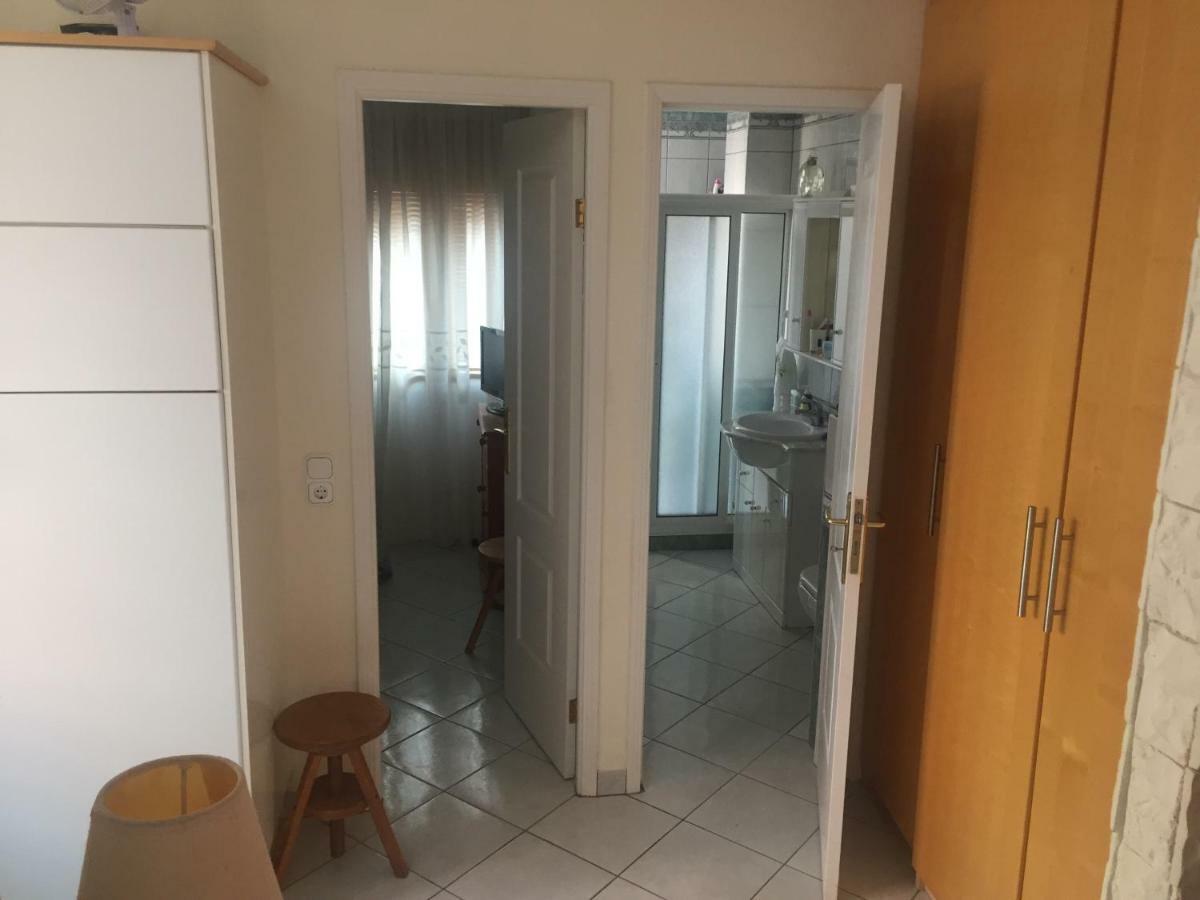Apartamento Puerto De La Cruz 外观 照片