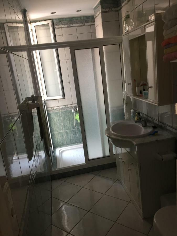 Apartamento Puerto De La Cruz 外观 照片