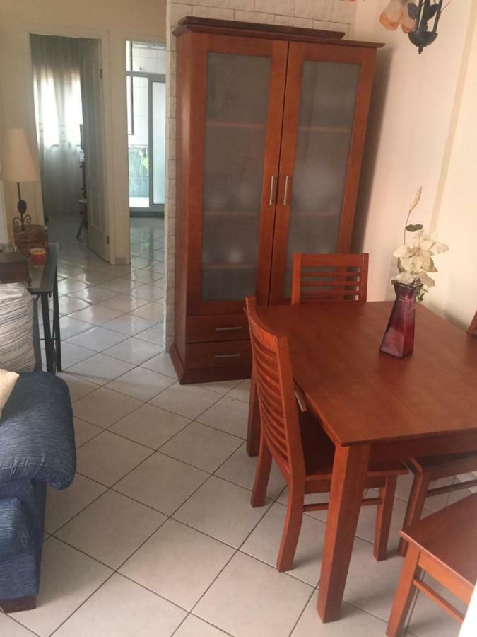 Apartamento Puerto De La Cruz 外观 照片